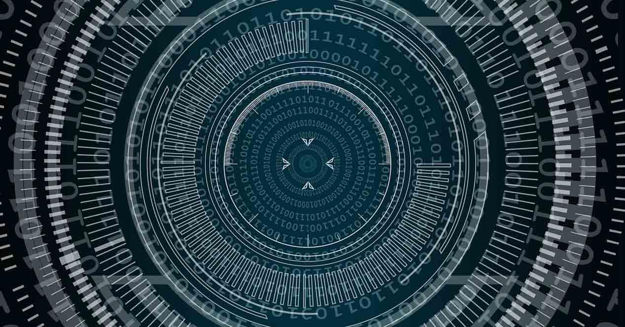 Proxy o VPN para seguridad