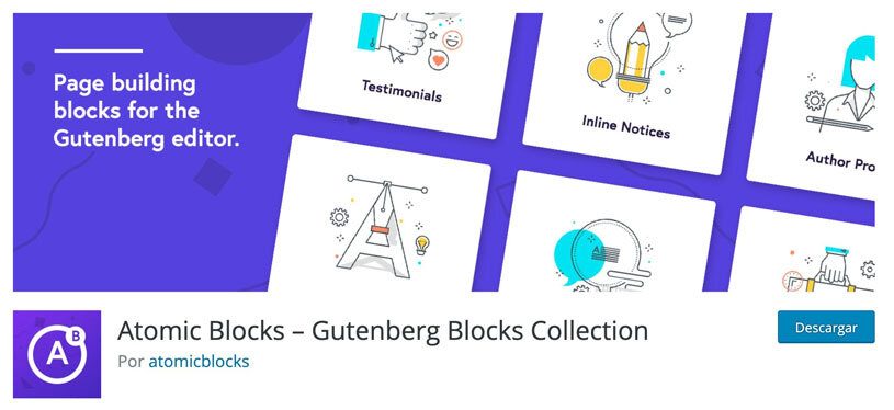 Análisis del framework WordPress 12 Genesis Génesis-Framework-12