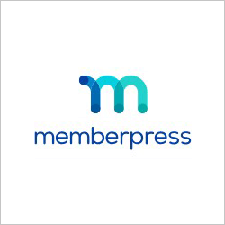 Obtenga un 60 % de descuento en el disco de MemberPress