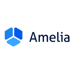 Consigue un 30% de descuento de Amelia