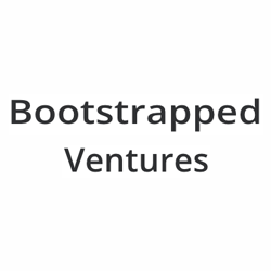 Obtenga un 30% de descuento en Bootstrapped Ventures