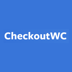 Obtenga un 30% de descuento de CheckoutWC