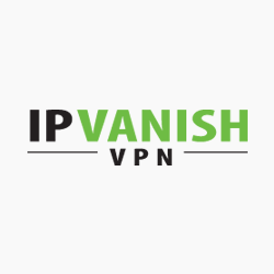 Obtenga 73% de descuento en IPVanish