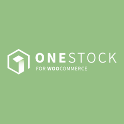 Obtenga un 40% de descuento en OneStock para WooCommerce