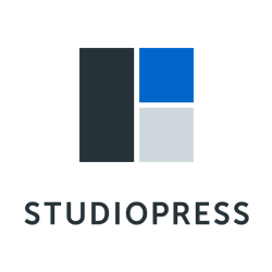 Obtenga un 20% de descuento de StudioPress