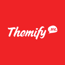 Obtenga un 40% de descuento de Themify