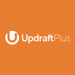 Obtenga un 20% de descuento en el precio de UpdraftPlus