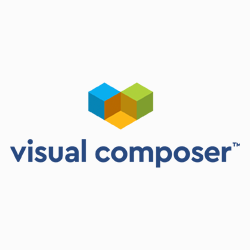 Obtenga un 40% de descuento en Visual Composer