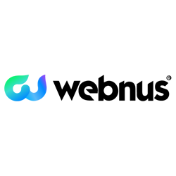 Consigue un 40% de descuento en Webnus