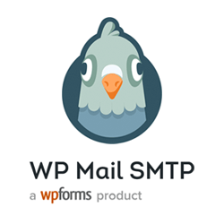 Obtenga 30% para descargar en WP Mail SMTP Pro
