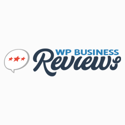 Tómalo 50% de descuento de WP Business Reviews