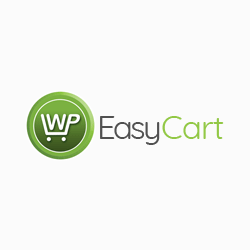 Obtenga un 10% de descuento en WP EasyCart