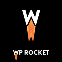 Obtenga un 35% de descuento en WP Rocket