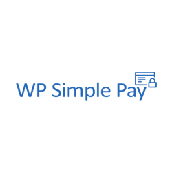 Obtenga 25% para pagar en WP Simple Pay