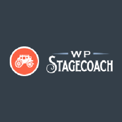 Obtenga un 33 % de descuento en WP Stagecoach