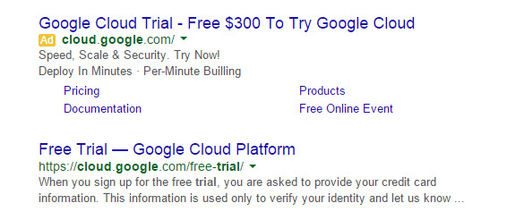 google-cloud-wordpress-003-cloud-trial-300