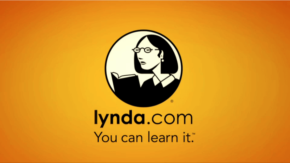 Tutoriales y videos de WordPress de Lynda.com