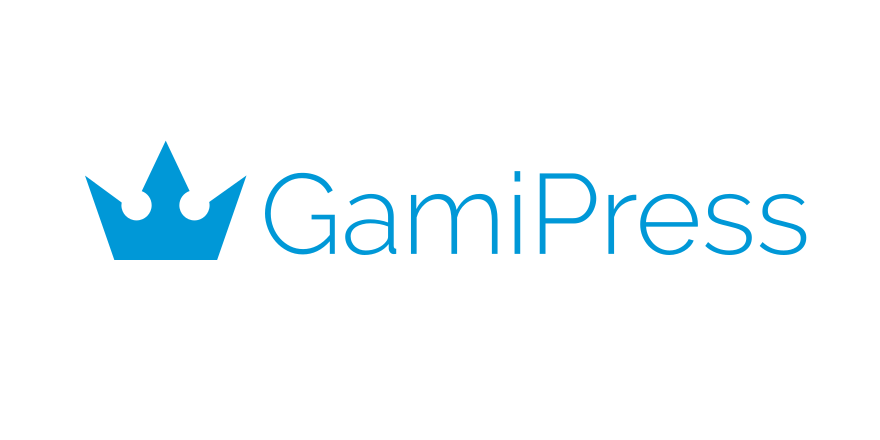 Gamipress para LearnDash