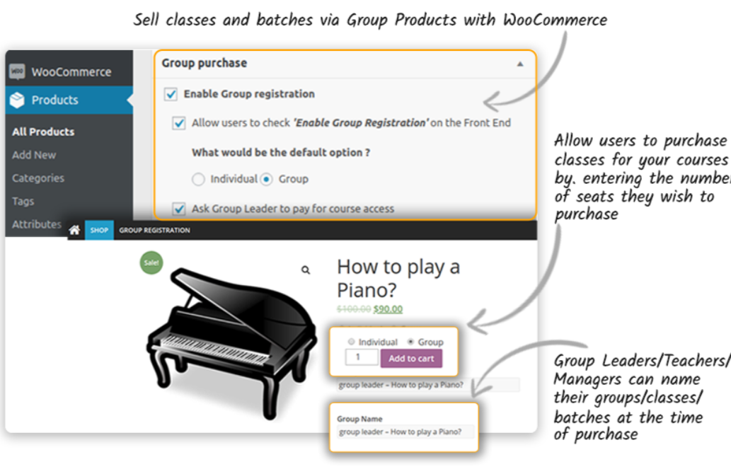 configuración-grupo-compra-en-wisdm-group-registro-para-learndash