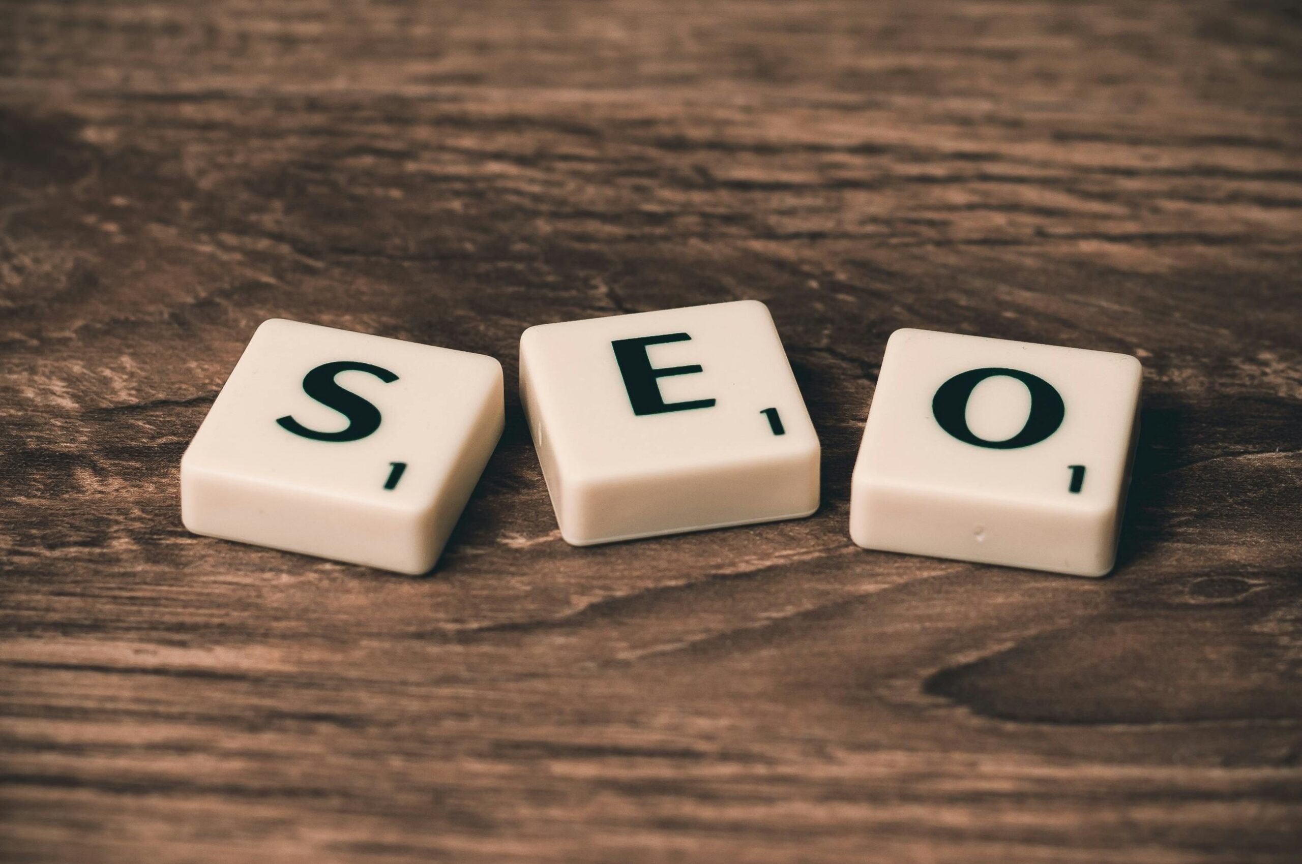10 formas de usar Google Ads para ONGs locales