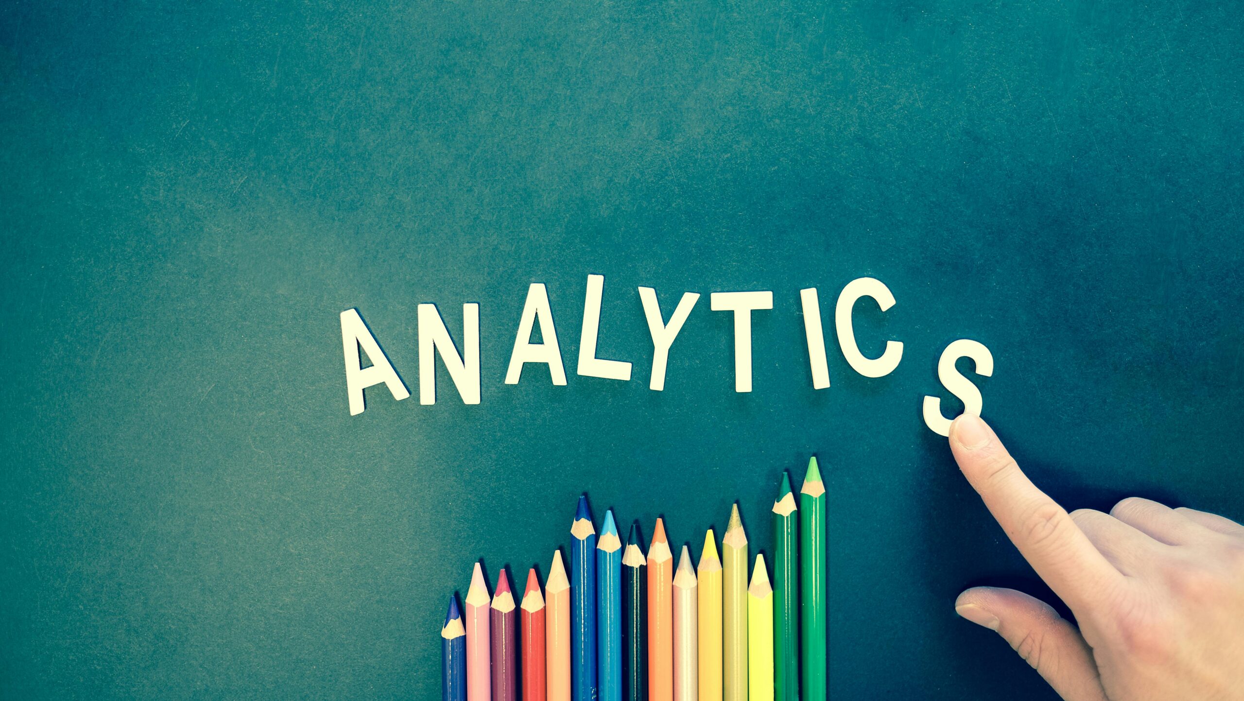 10 formas de usar Google Analytics para consultores