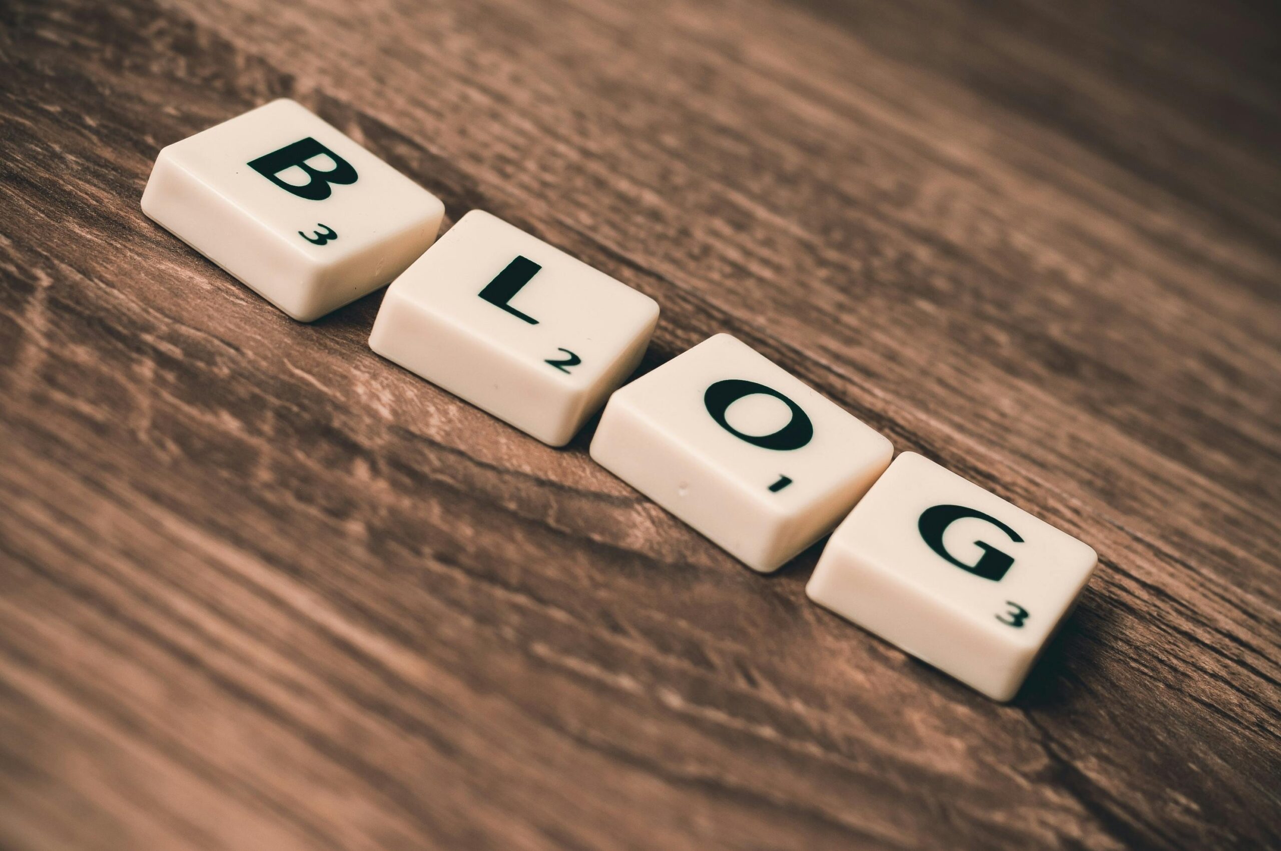 8 formas de usar IA para optimizar tu estrategia de email marketing