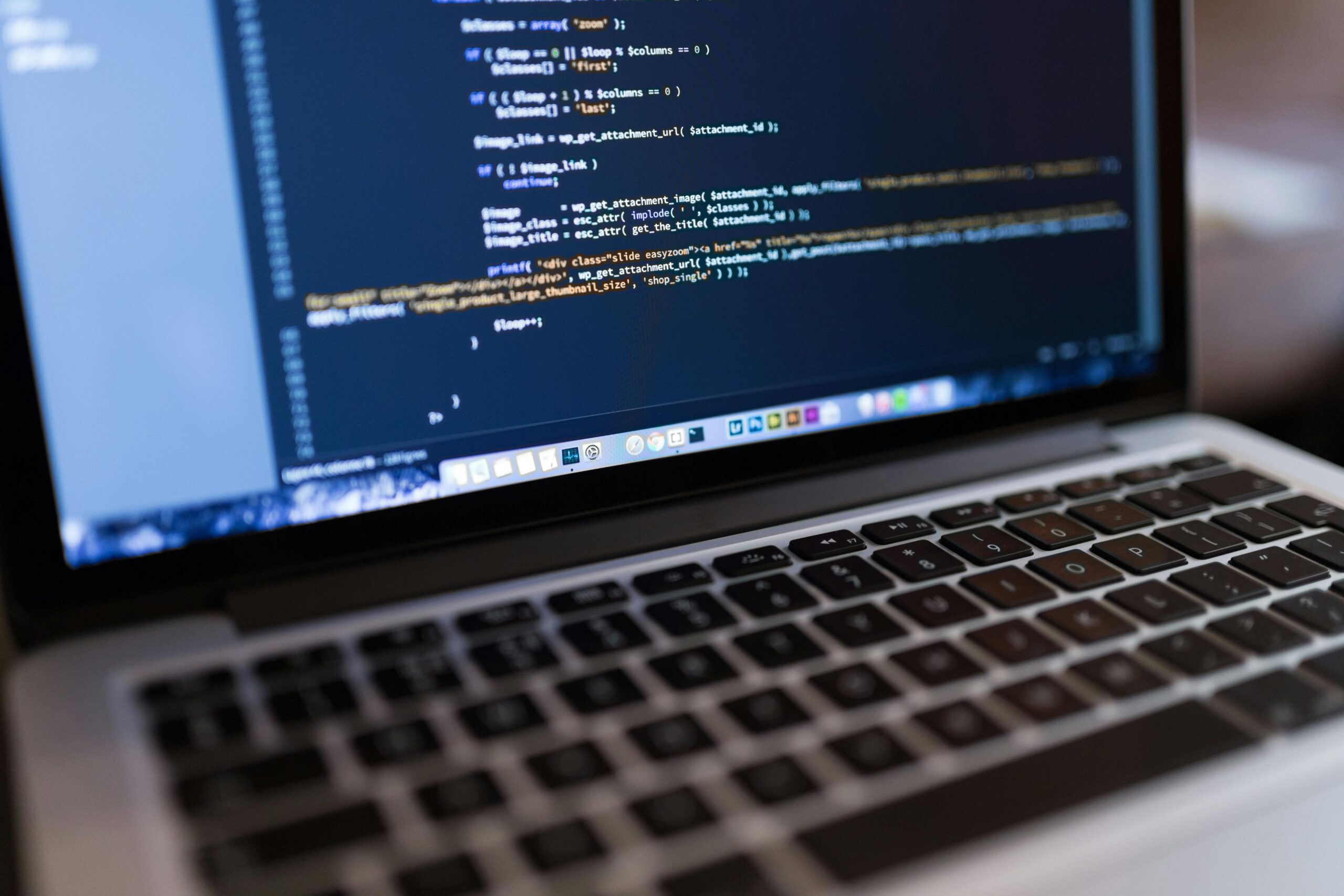Cómo optimizar la velocidad de tu sitio WordPress para SEO