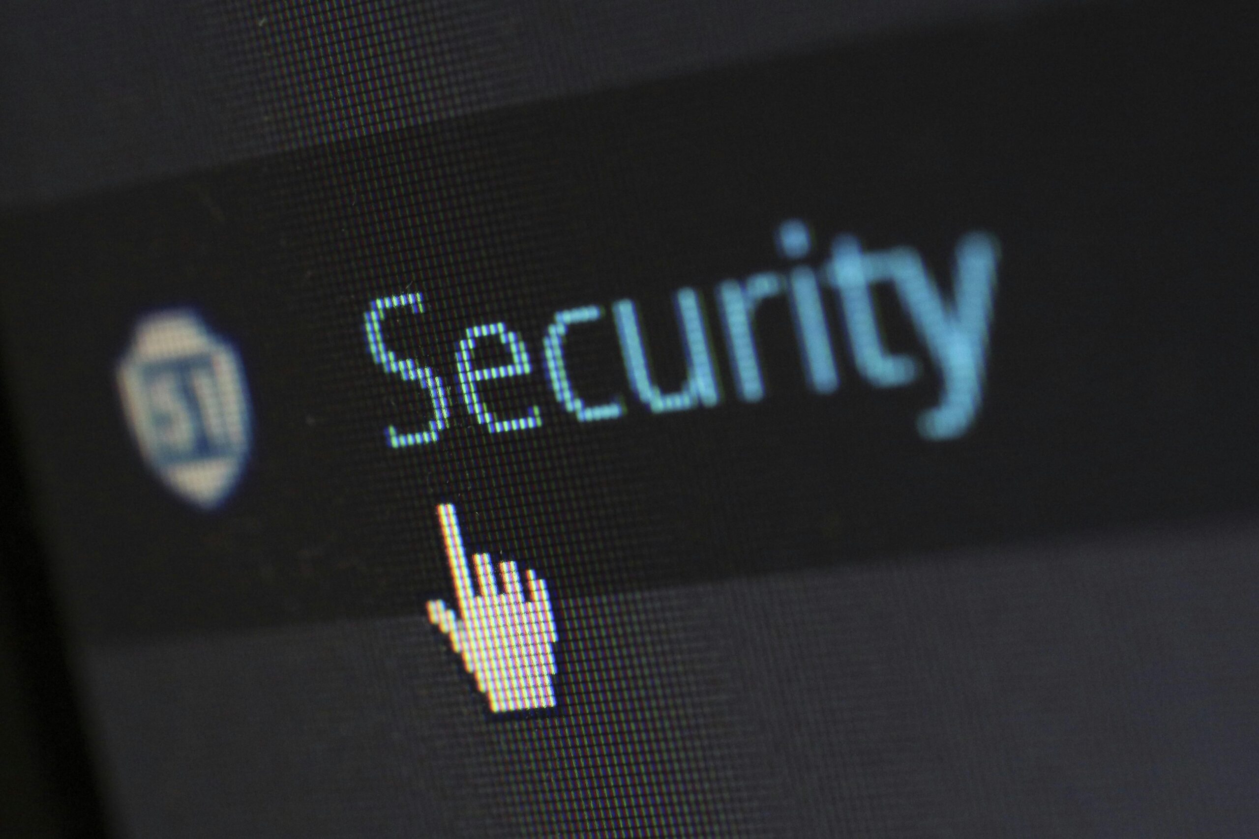 Por qué el hosting sostenible es clave para el SEO
