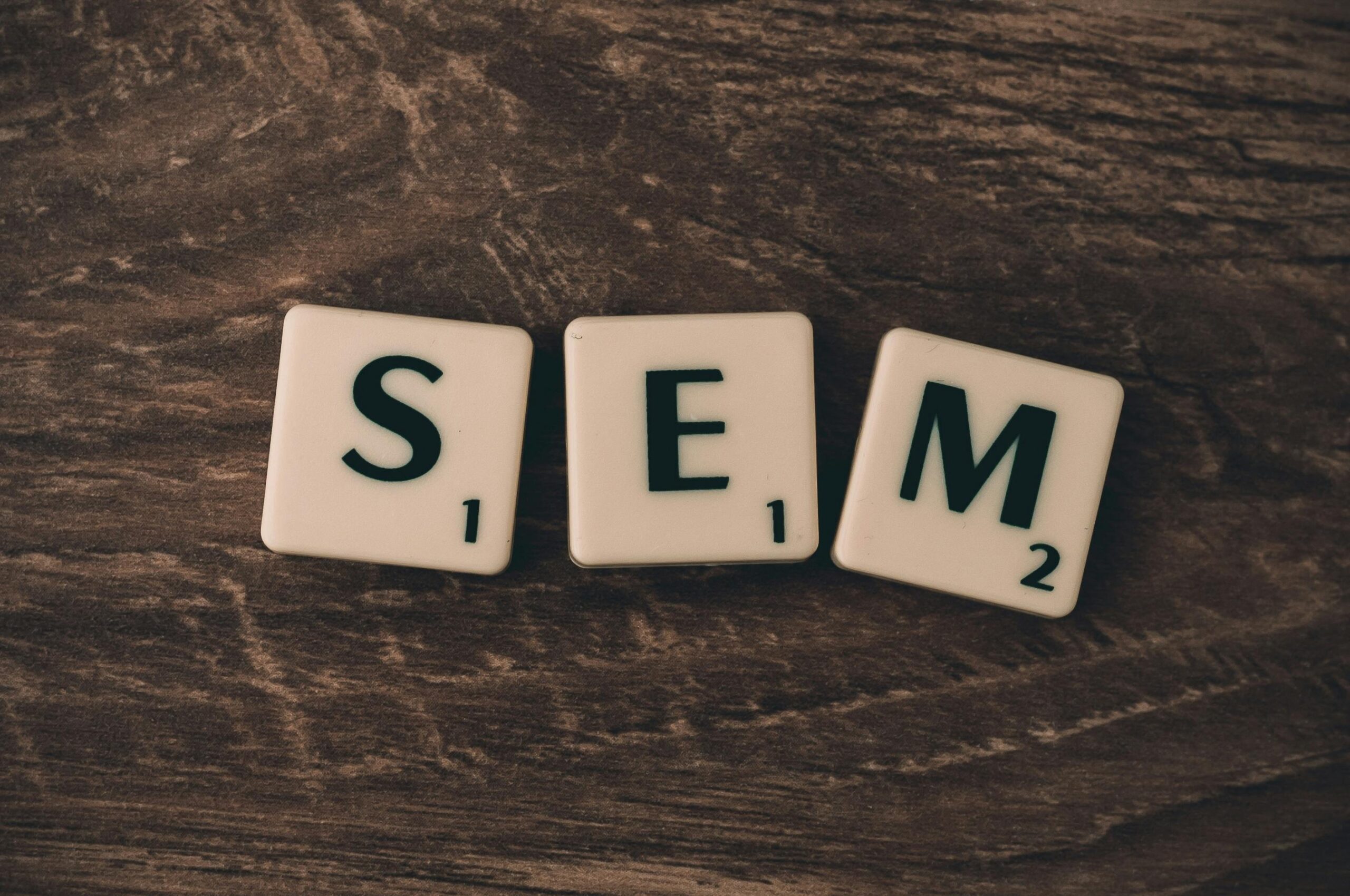 10 formas de usar Google Ads para ONGs locales