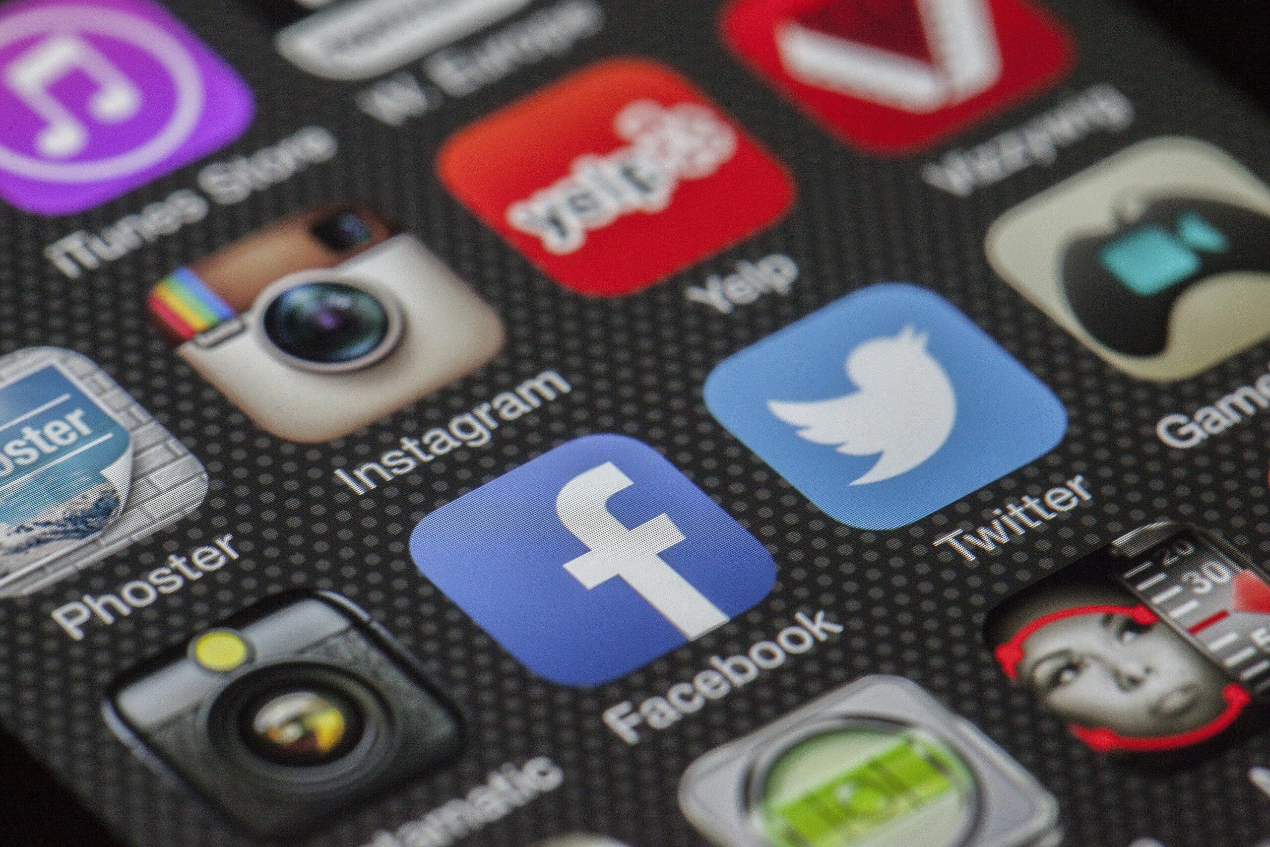 8 consejos para crear contenido para Twitch