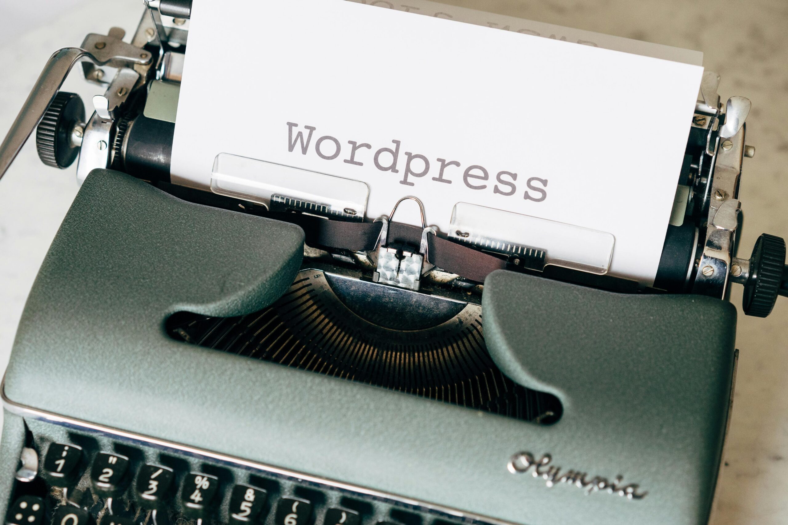 Cómo optimizar tu sitio WordPress para SEO móvil