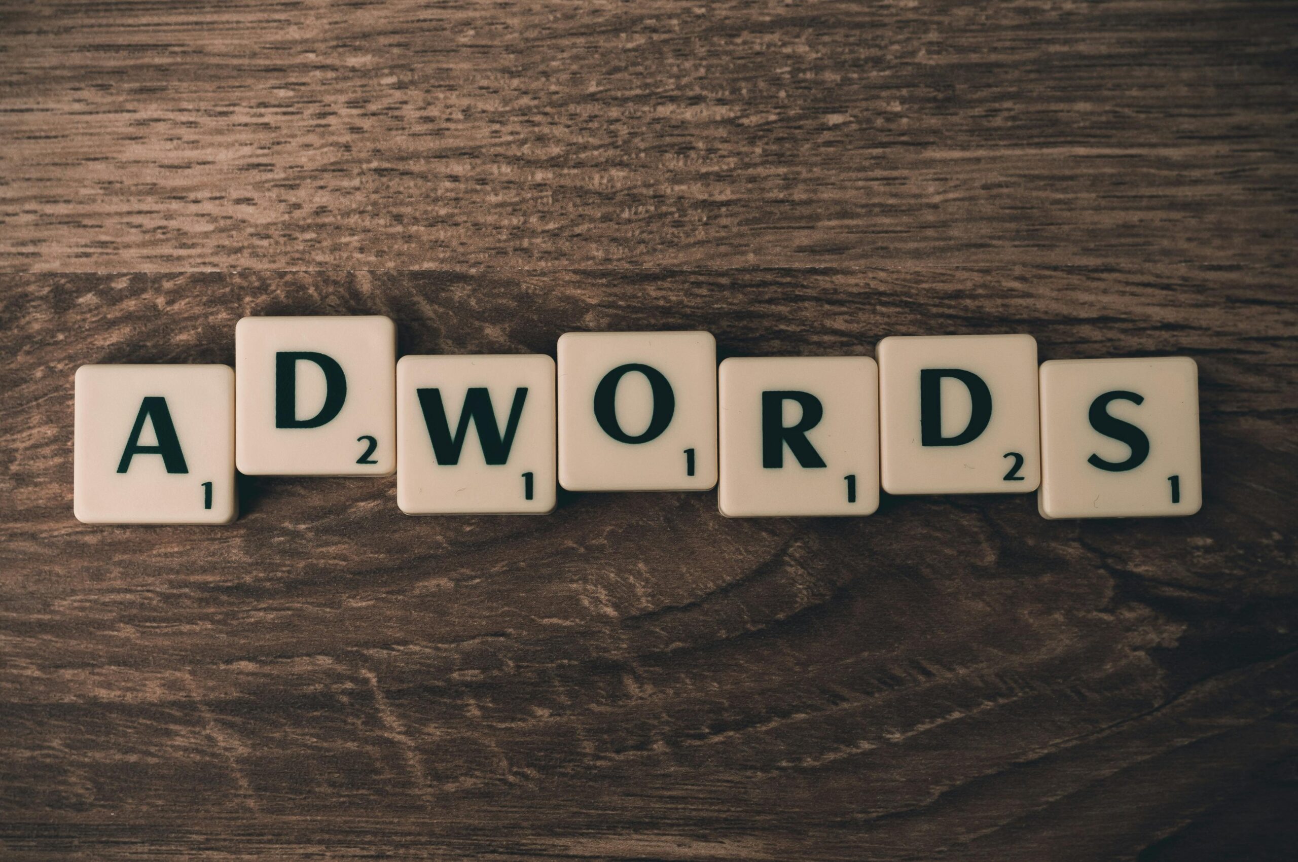 Guía para crear una estrategia de SEO para guarderías